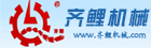 WWW好吊啊